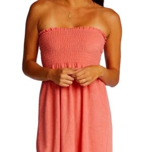 Women's/Juniors - Dress/Skirt/SwimSuit Cover  Size: Small